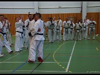 2016-06-26 1171-border